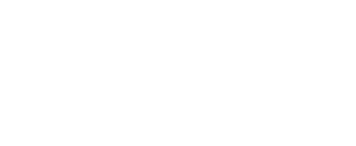 LOGO-DNA-PRINCIPAL