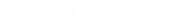 PremiereDNA-logo-principal